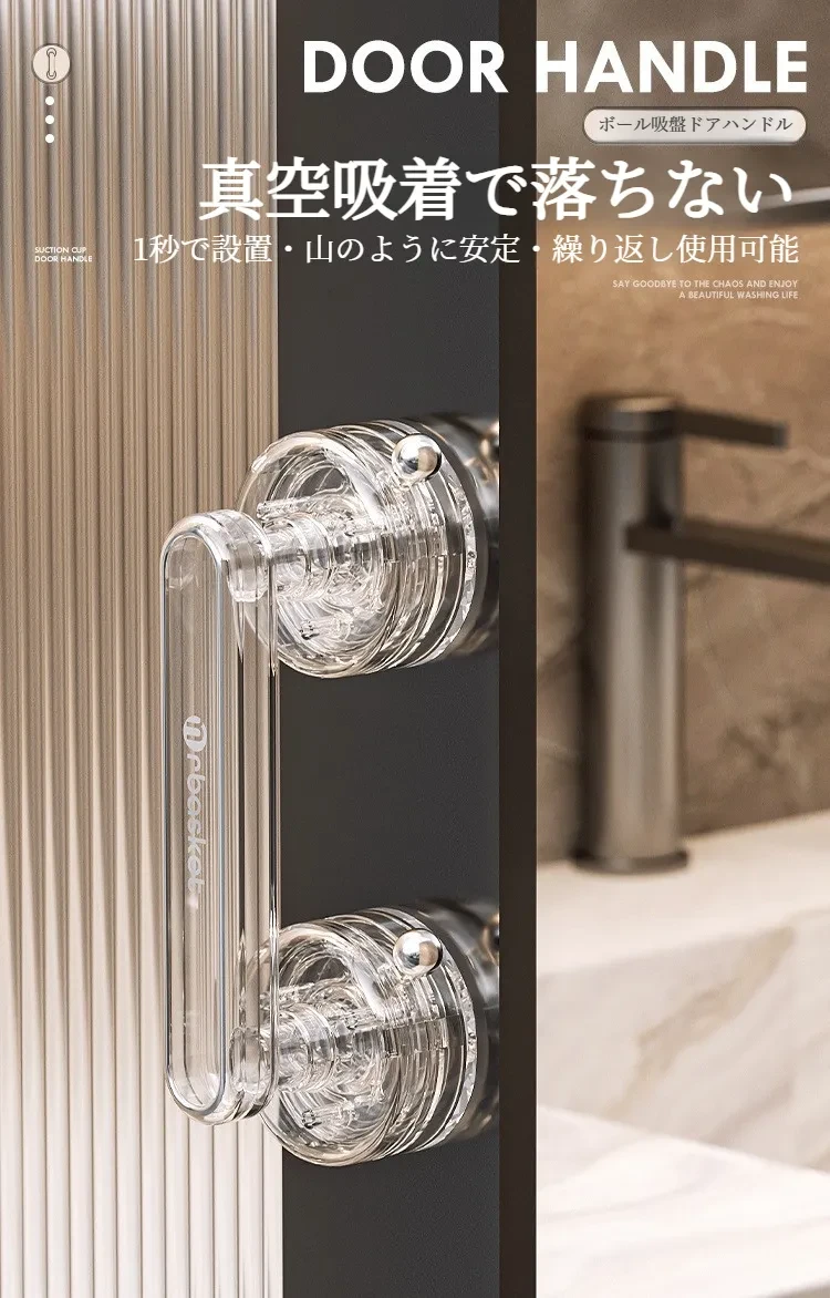 O1CN01MUDvFW1IYzv7yNAJS_!!2213328810906-0-cib.jpg?x-oss-process=image/format,webp