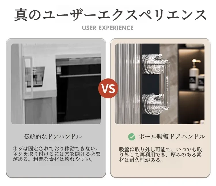 O1CN01r4FGEY1IYzv8yKg2i_!!2213328810906-0-cib.jpg?x-oss-process=image/format,webp