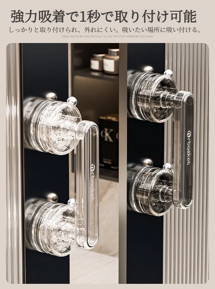 O1CN01AkLJUU1IYzv97k2TJ_!!2213328810906-0-cib.jpg?x-oss-process=image/format,webp