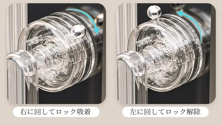 O1CN01ArsAsT1IYzv8Sz7o9_!!2213328810906-0-cib.jpg?x-oss-process=image/format,webp