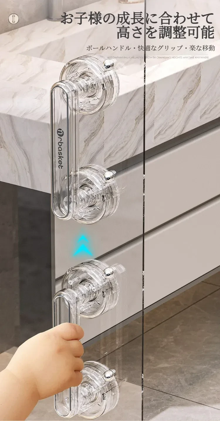 O1CN01Hv7tbi1IYzv7yNQx2_!!2213328810906-0-cib.jpg?x-oss-process=image/format,webp