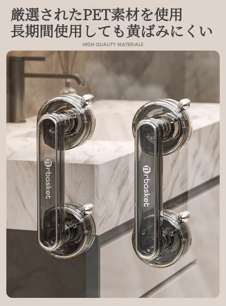 O1CN01eIWHxo1IYzv8Fhe2m_!!2213328810906-0-cib.jpg?x-oss-process=image/format,webp