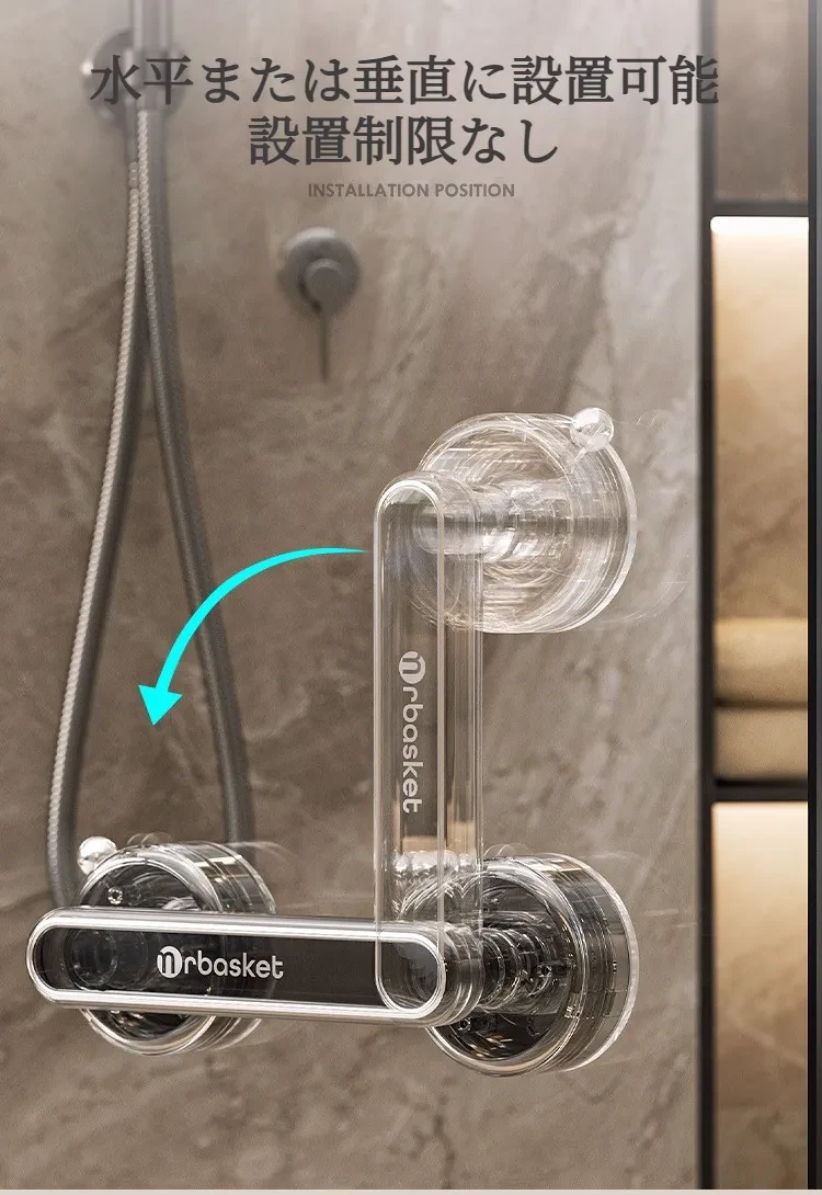 O1CN01P3e6oS1IYzv7yQJkZ_!!2213328810906-0-cib.jpg?x-oss-process=image/format,webp