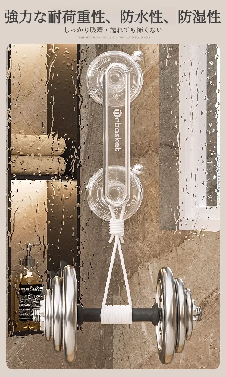 O1CN01MZgqk21IYzv8WgjZe_!!2213328810906-0-cib.jpg?x-oss-process=image/format,webp