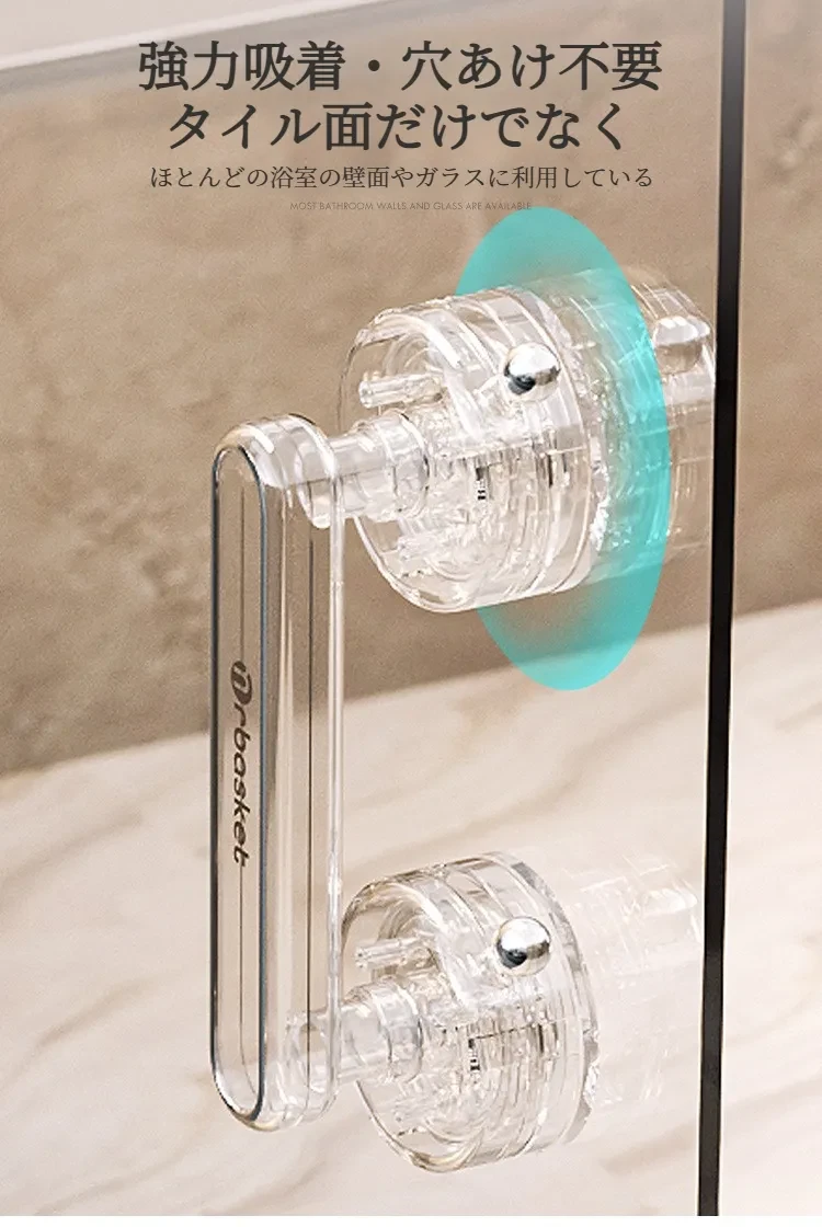 O1CN01HqceaJ1IYzv2agGRz_!!2213328810906-0-cib.jpg?x-oss-process=image/format,webp