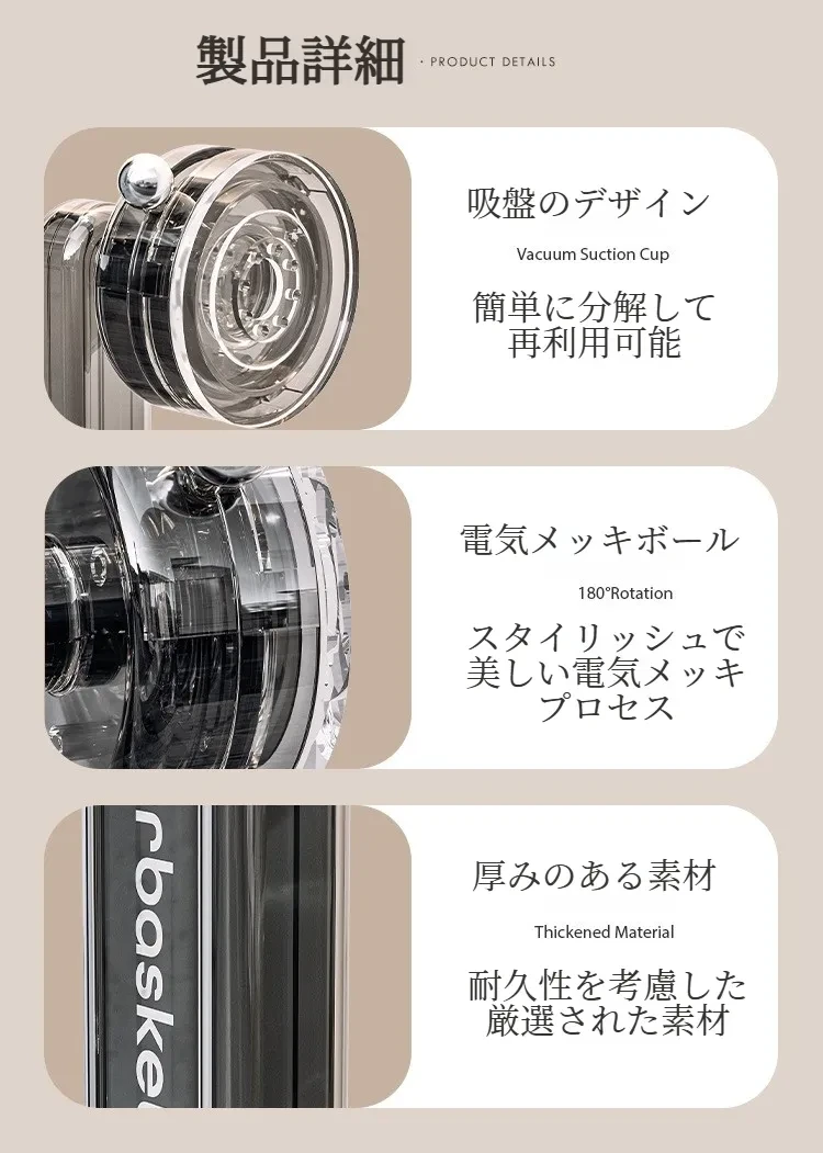 O1CN010vKTQL1IYzv7yNETM_!!2213328810906-0-cib.jpg?x-oss-process=image/format,webp