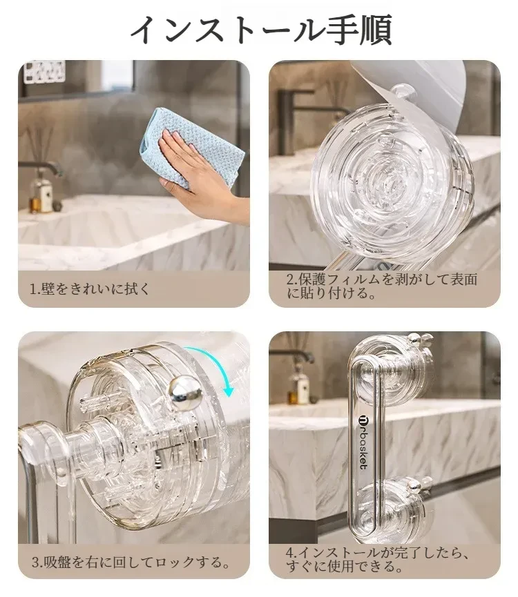 O1CN01LOhdCj1IYzv7PkO4x_!!2213328810906-0-cib.jpg?x-oss-process=image/format,webp