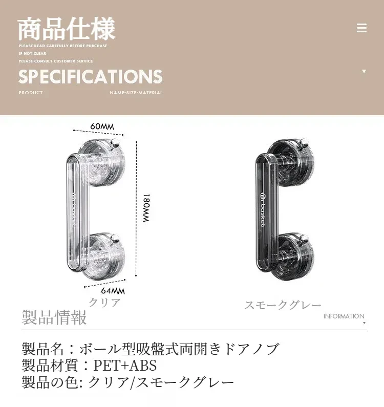 O1CN01rUm0VF1IYzv8WjooN_!!2213328810906-0-cib.jpg?x-oss-process=image/format,webp