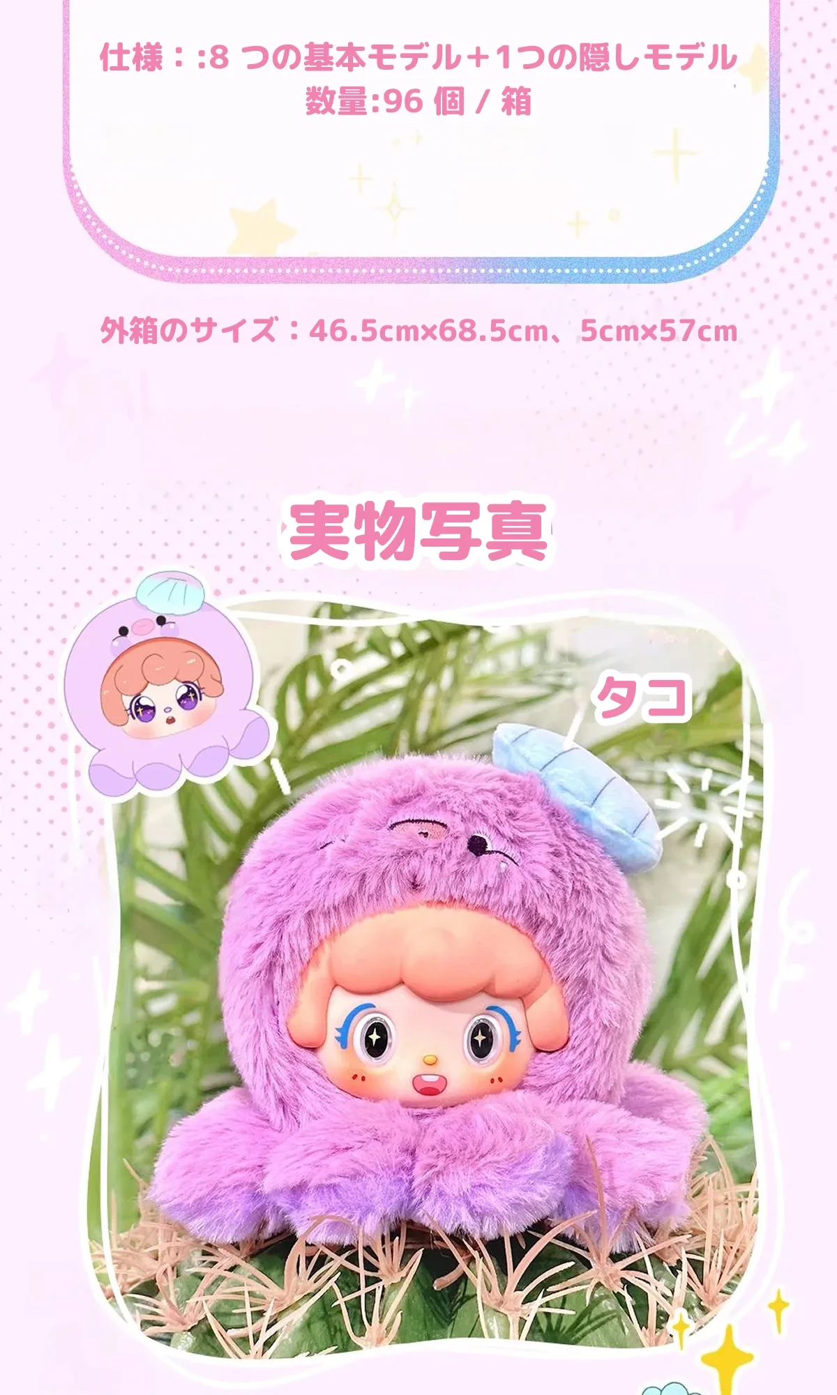 904037709134393344.png?x-oss-process=image/format,webp