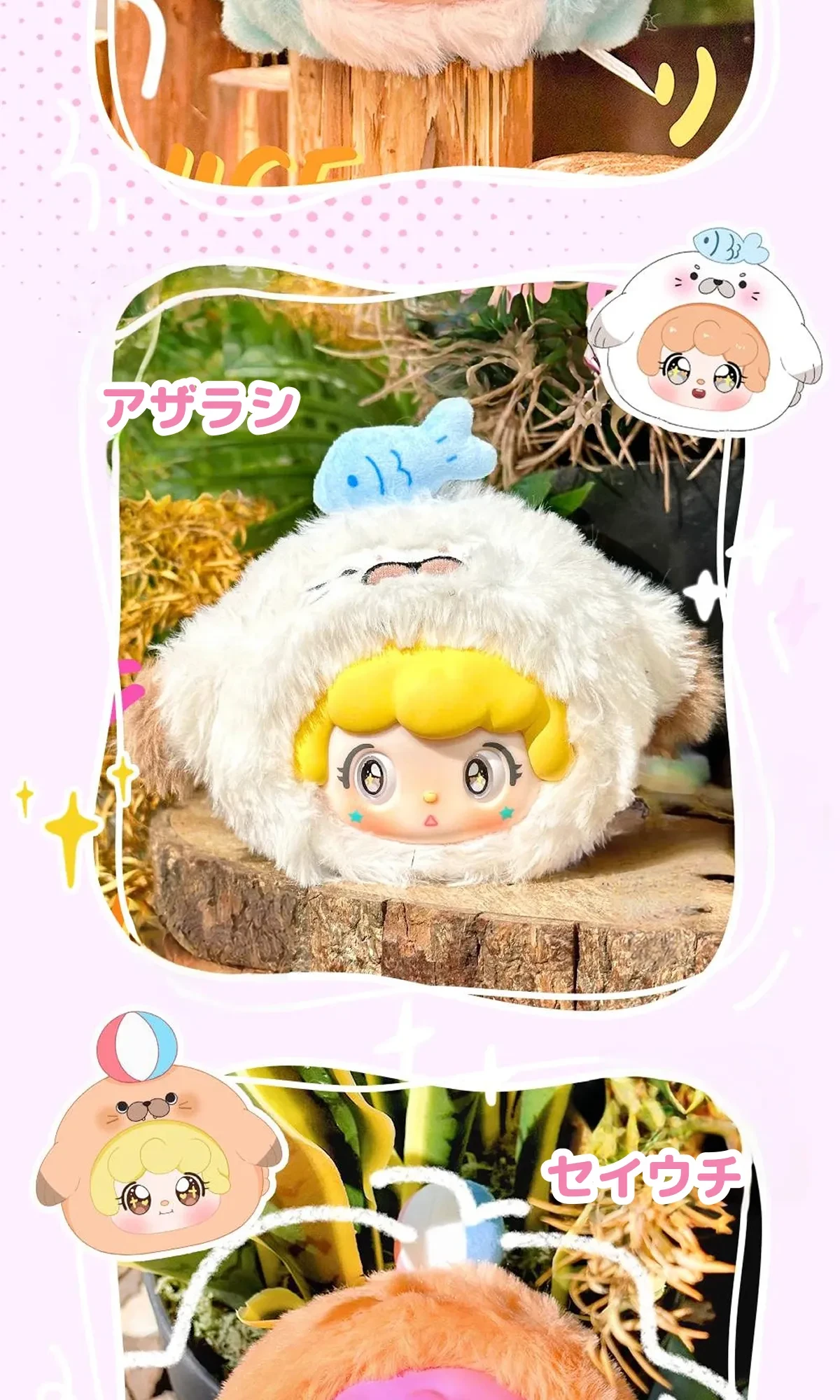 904037669494026240.png?x-oss-process=image/format,webp