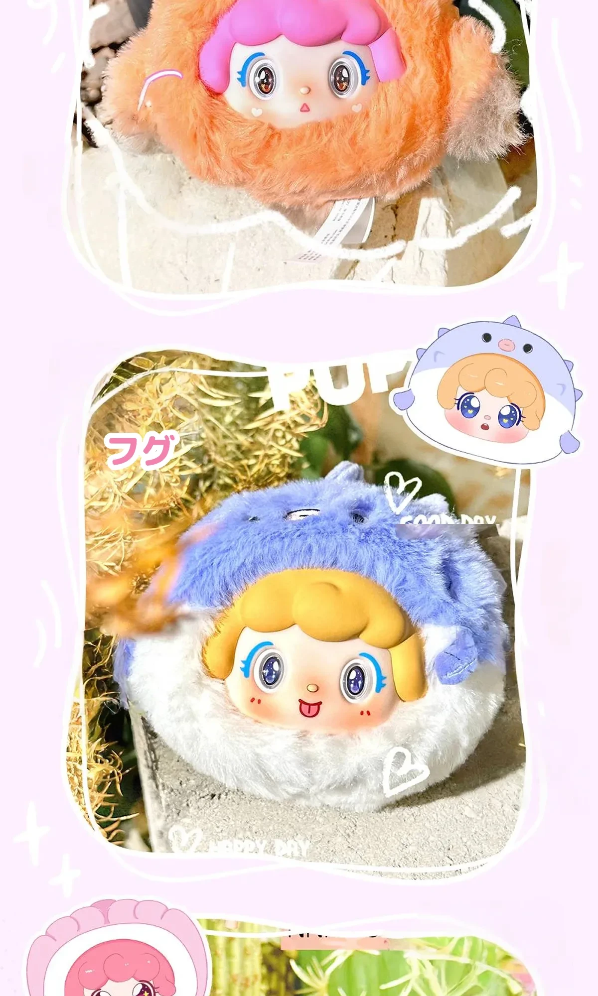 904037648681889792.png?x-oss-process=image/format,webp