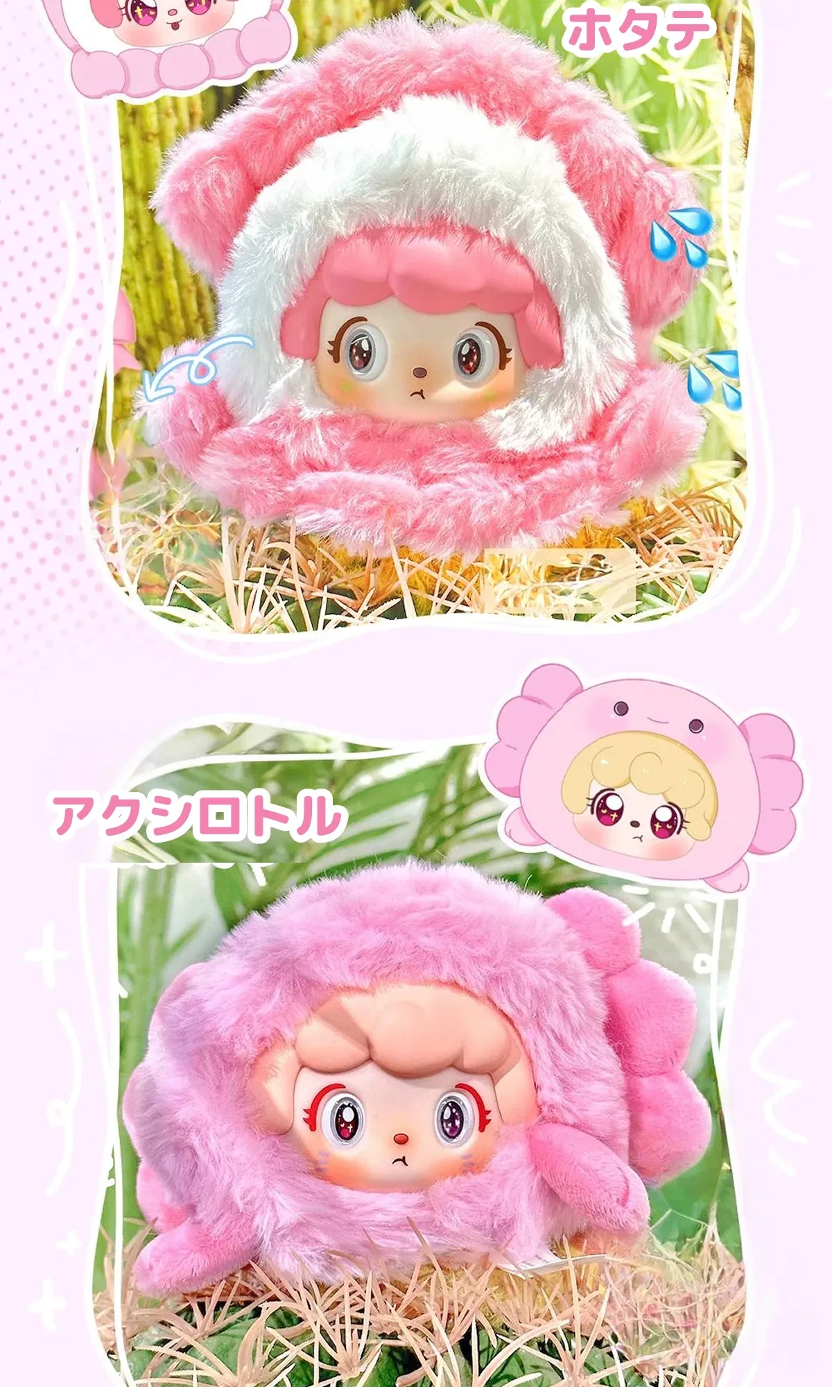 904037626334638080.png?x-oss-process=image/format,webp