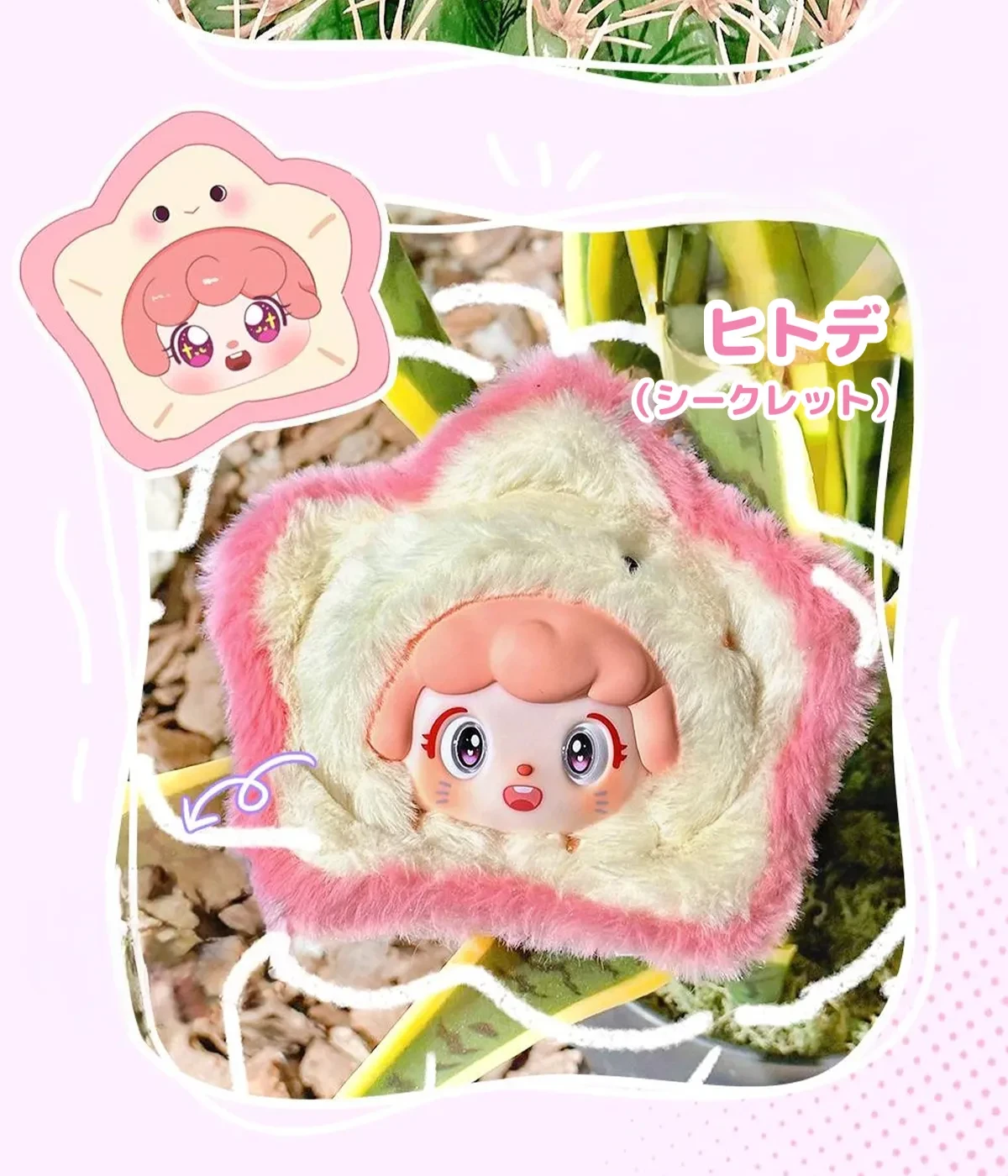 904037602922033152.png?x-oss-process=image/format,webp