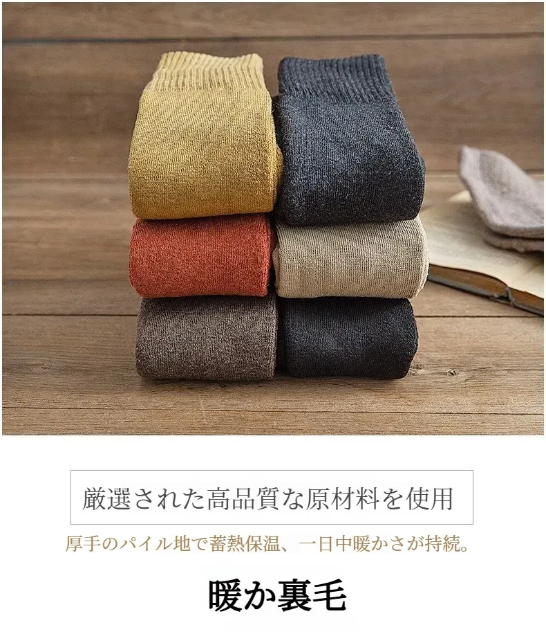 O1CN01lwa4cy1jAG9gEtFyI_!!2208345964507-0-cib.jpg?x-oss-process=image/format,webp