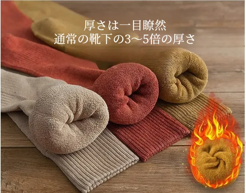 O1CN01b0JvaS1jAG9fRROzB_!!2208345964507-0-cib.jpg?x-oss-process=image/format,webp