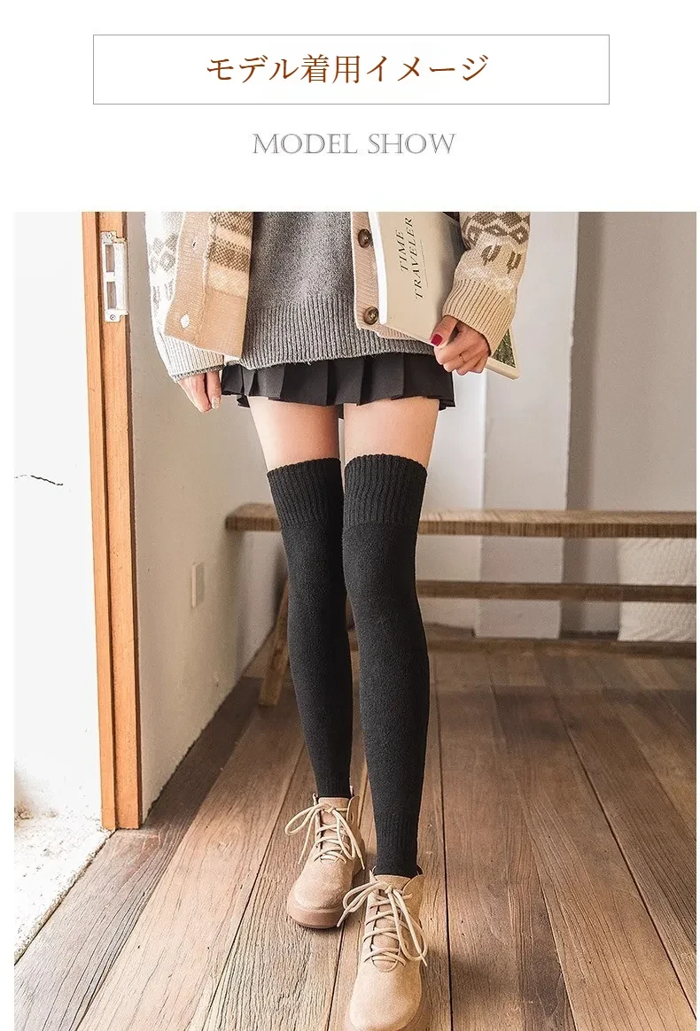 O1CN01C6Valt1jAG9fRTY1l_!!2208345964507-0-cib.jpg?x-oss-process=image/format,webp