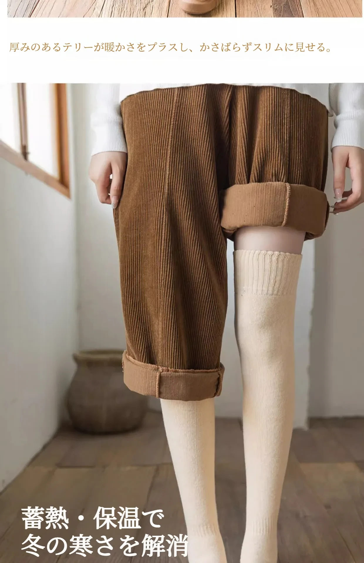 O1CN01RB6b6o1jAG9enyPHQ_!!2208345964507-0-cib.jpg?x-oss-process=image/format,webp