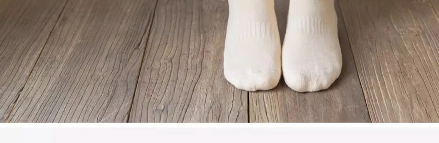 O1CN01BpaImO1jAG9enx49t_!!2208345964507-0-cib.jpg?x-oss-process=image/format,webp