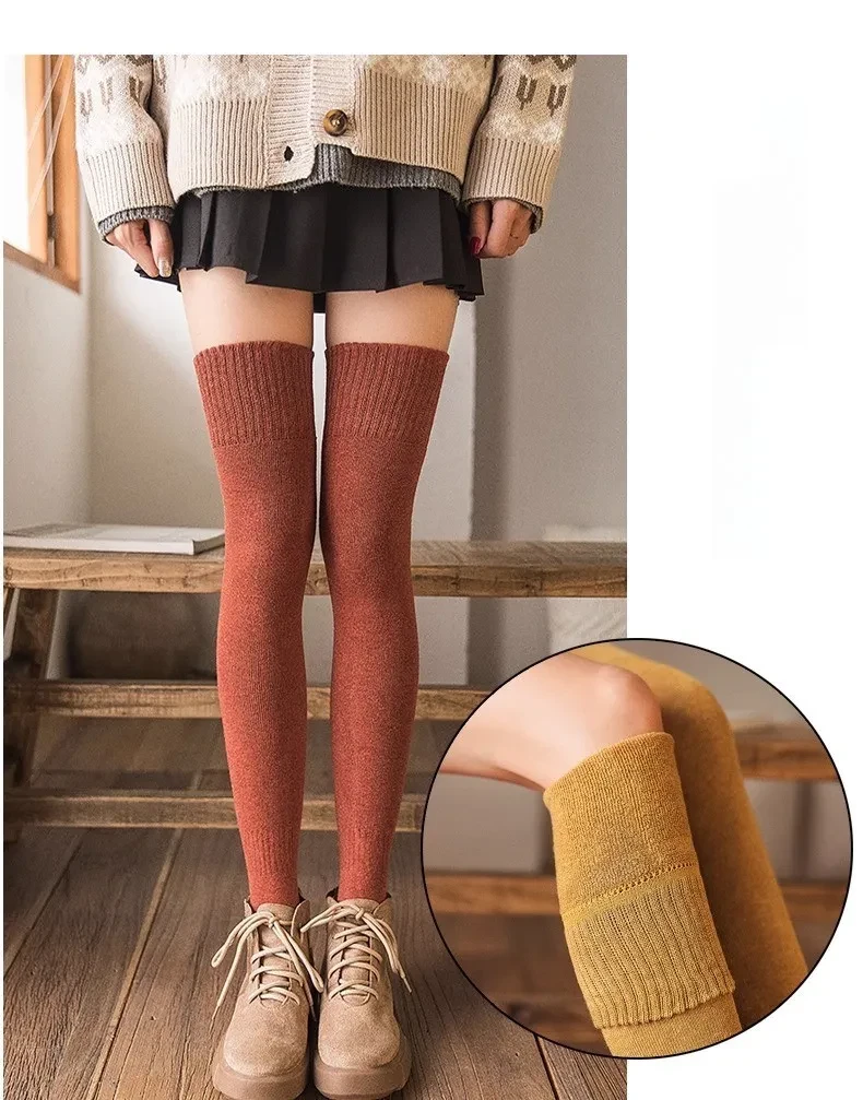 O1CN01rR8P4B1jAG9a0Jtft_!!2208345964507-0-cib.jpg?x-oss-process=image/format,webp