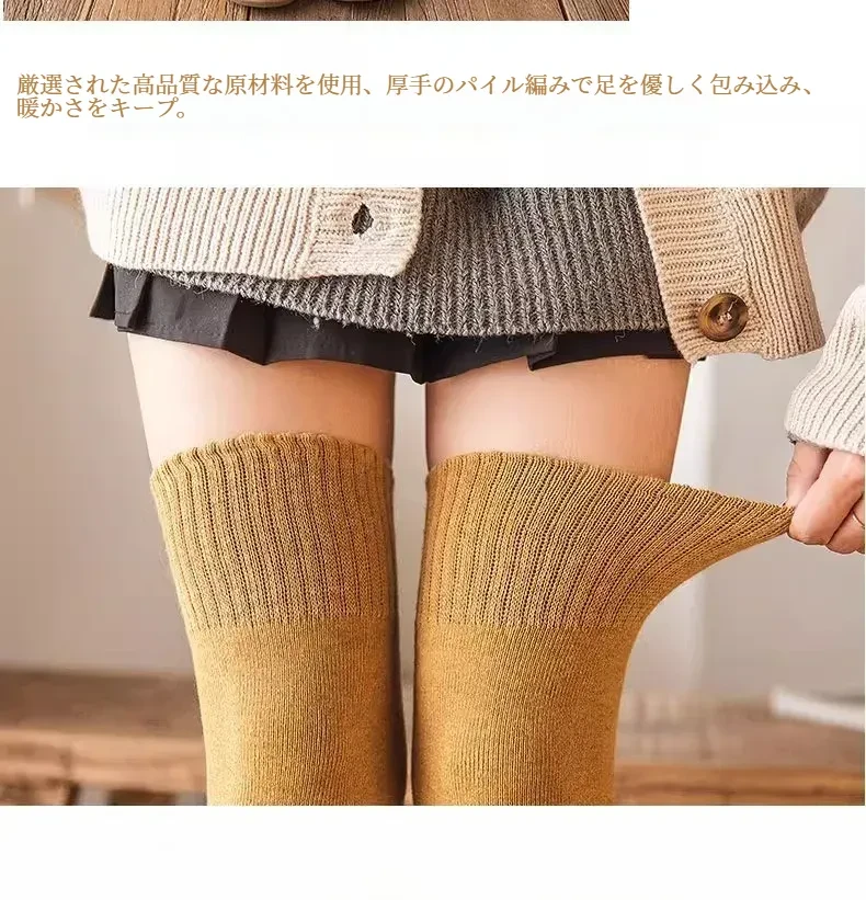 O1CN016Mku3C1jAG9fe7gJe_!!2208345964507-0-cib.jpg?x-oss-process=image/format,webp