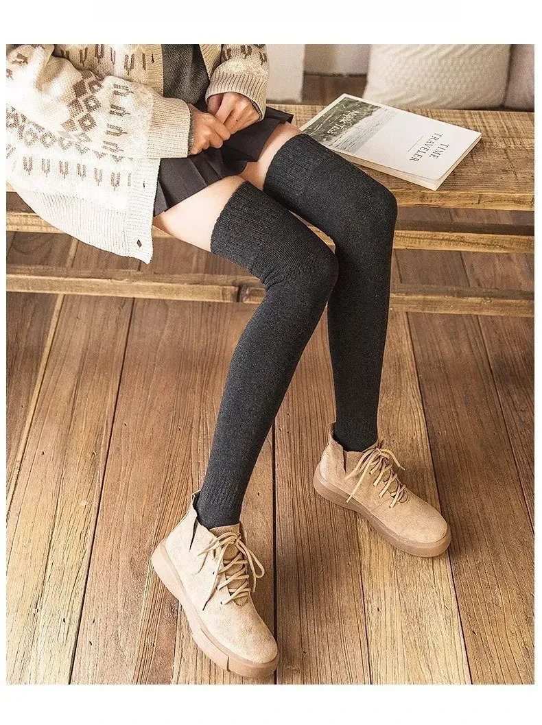 O1CN019CYn1C1jAG9guqeZm_!!2208345964507-0-cib.jpg?x-oss-process=image/format,webp