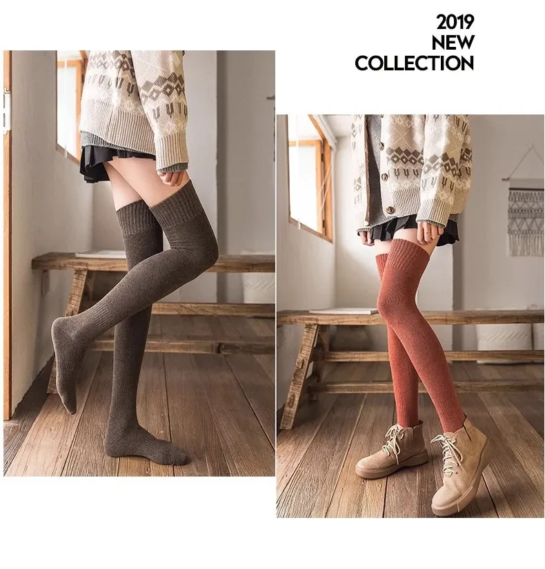 O1CN018XapJY1jAG9gEvjrn_!!2208345964507-0-cib.jpg?x-oss-process=image/format,webp