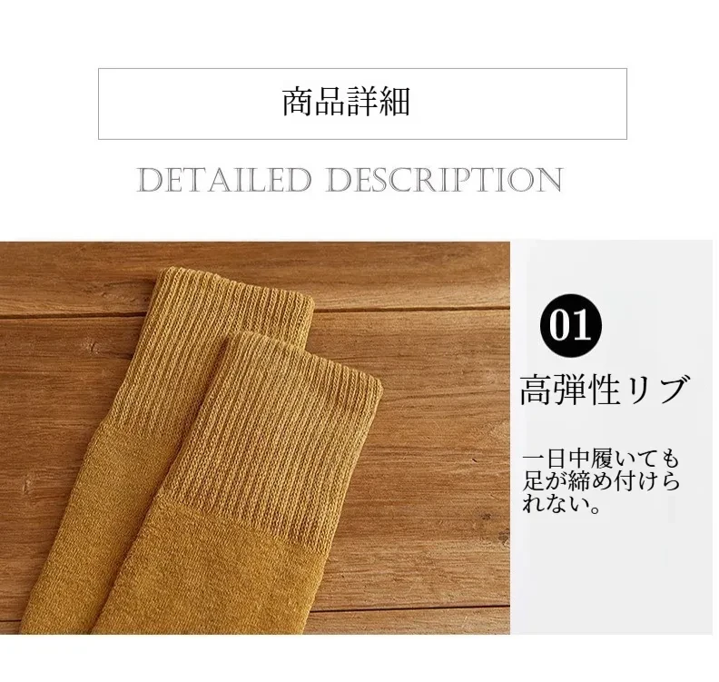 O1CN01aSKmXA1jAG9eKzkdQ_!!2208345964507-0-cib.jpg?x-oss-process=image/format,webp