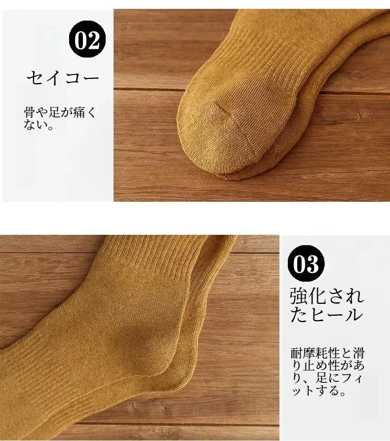 O1CN01tWNsoY1jAG9fe6fyk_!!2208345964507-0-cib.jpg?x-oss-process=image/format,webp