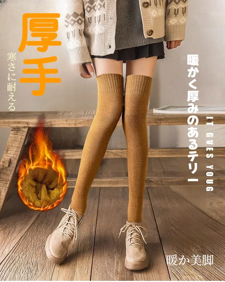 O1CN01RCeGZI1jAG9a0LVQr_!!2208345964507-0-cib.jpg?x-oss-process=image/format,webp