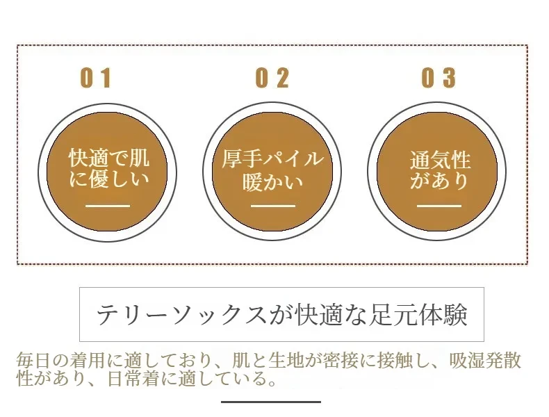 O1CN01Bwxxuz1jAG9eL0YTt_!!2208345964507-0-cib.jpg?x-oss-process=image/format,webp