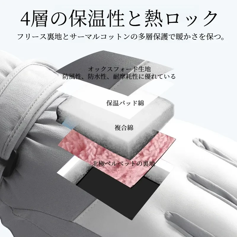 904048744750870528.png?x-oss-process=image/format,webp