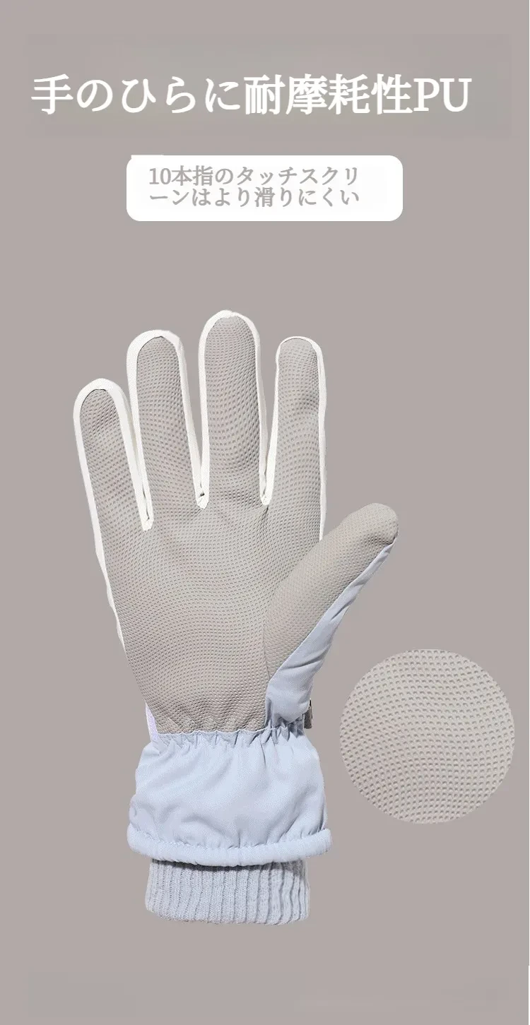 904047289314799616.png?x-oss-process=image/format,webp