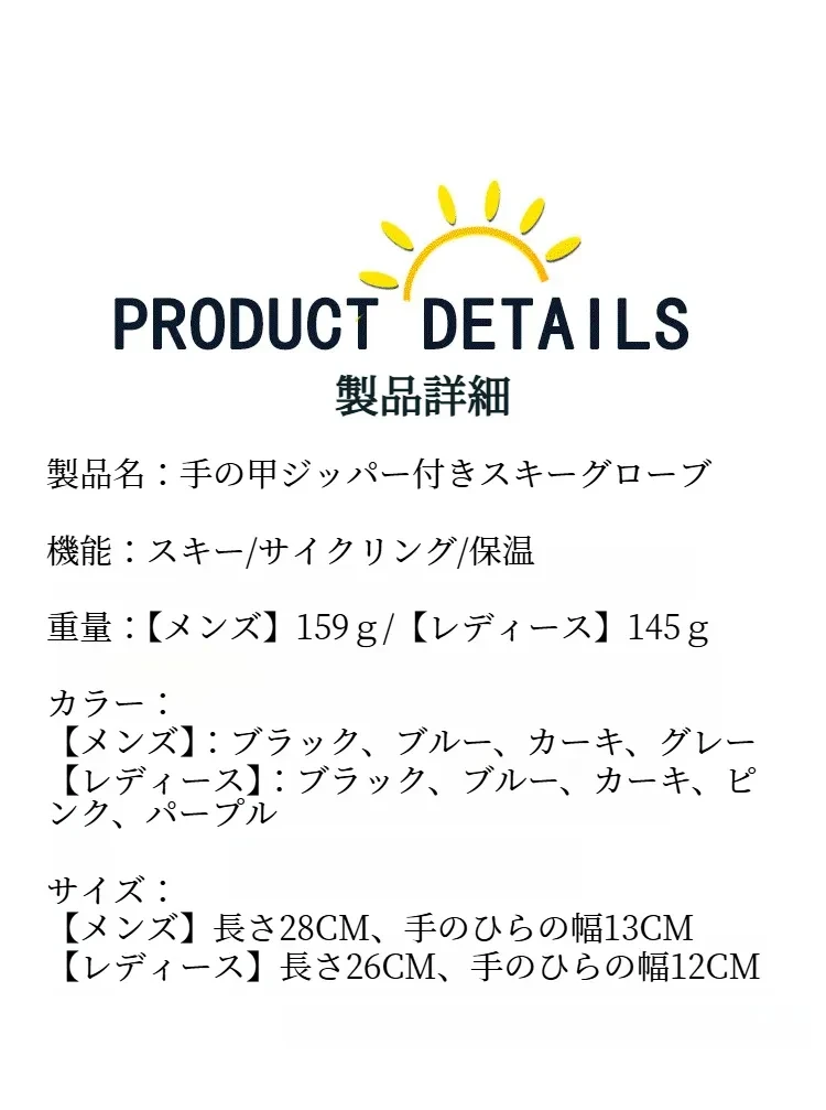 904045706770345984.png?x-oss-process=image/format,webp