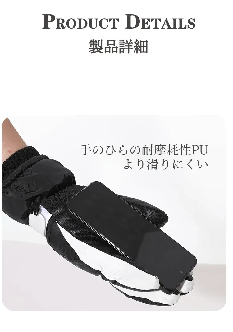 904045444823478272.png?x-oss-process=image/format,webp