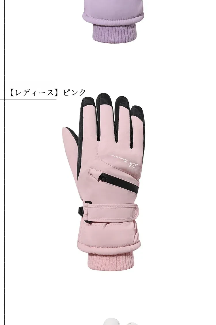 904044268753219584.png?x-oss-process=image/format,webp