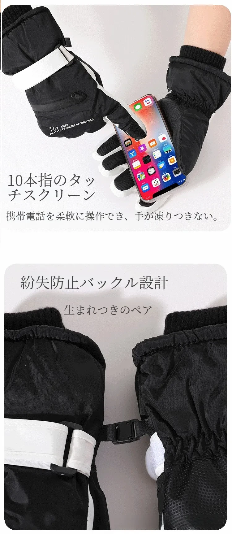 904044899580735488.png?x-oss-process=image/format,webp