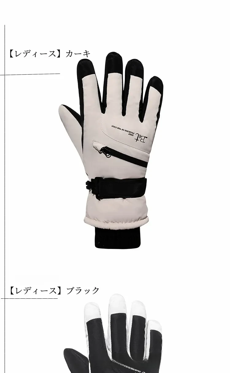 904044699562766336.png?x-oss-process=image/format,webp