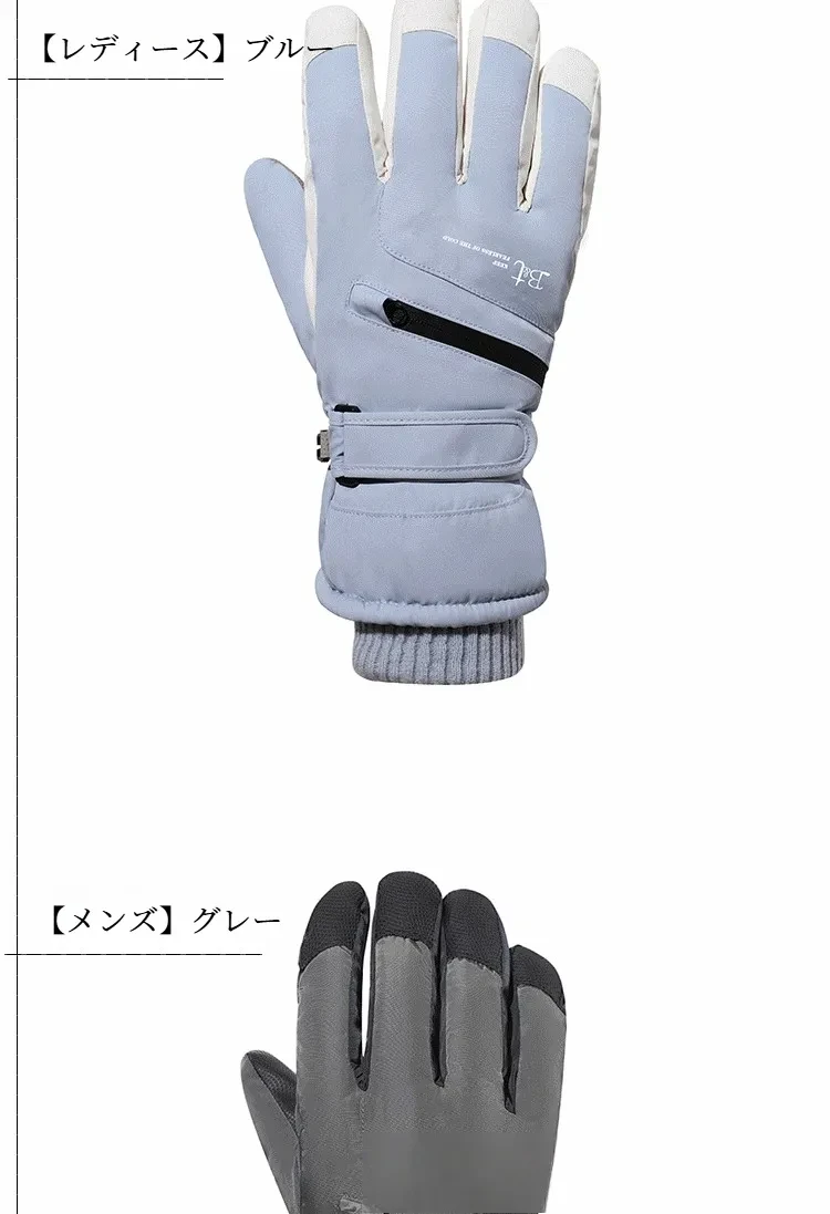 904036770570792960.png?x-oss-process=image/format,webp