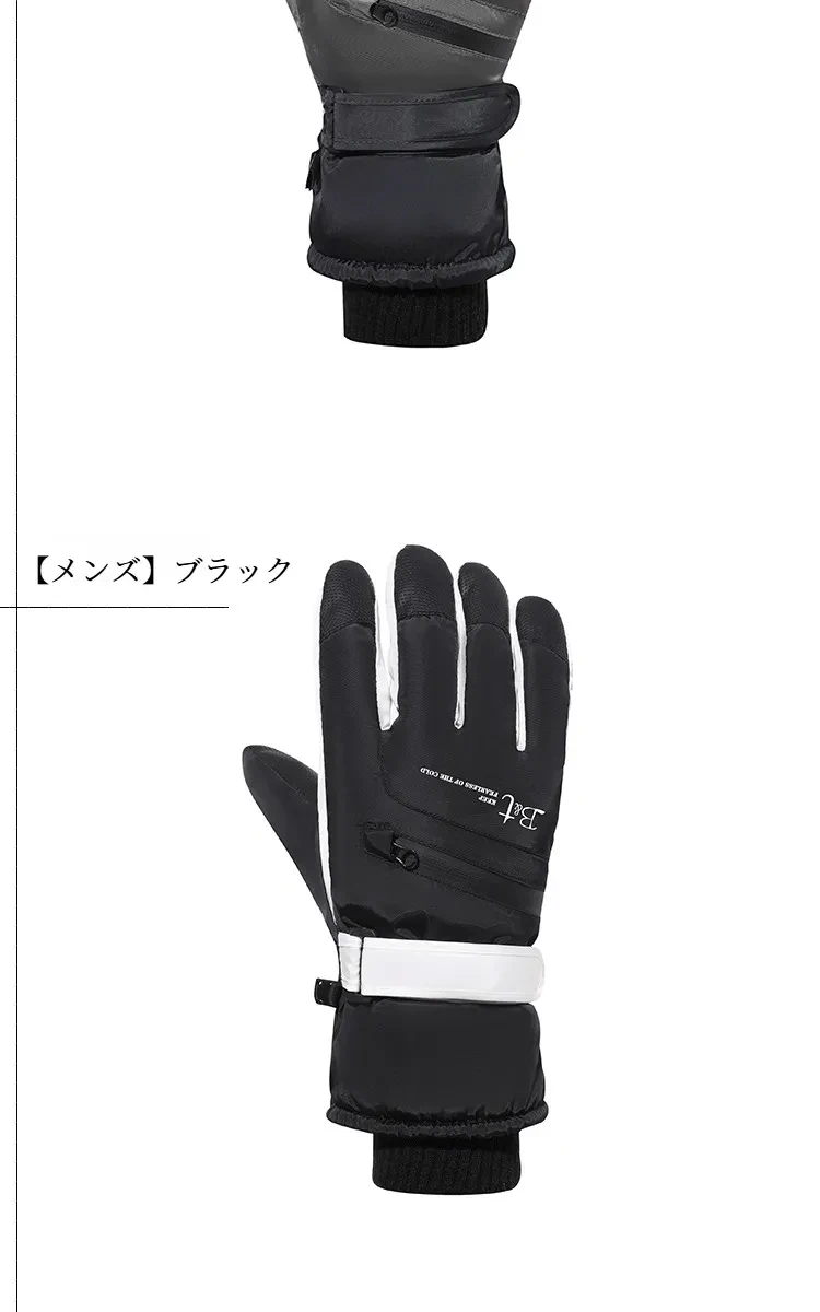 904036389648297984.png?x-oss-process=image/format,webp