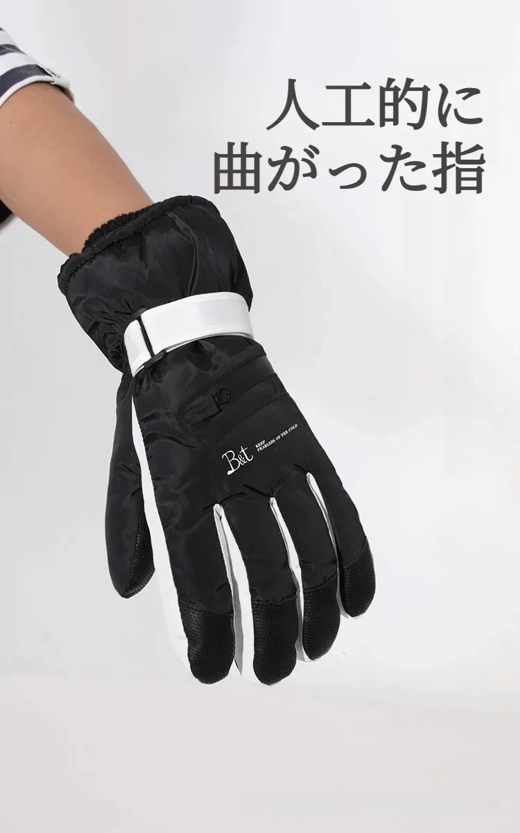 904049717242195968.png?x-oss-process=image/format,webp