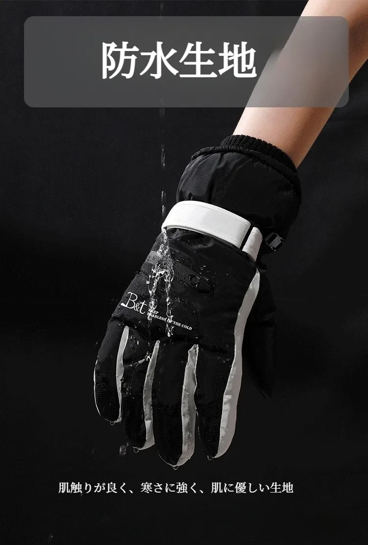 904049353189191680.png?x-oss-process=image/format,webp