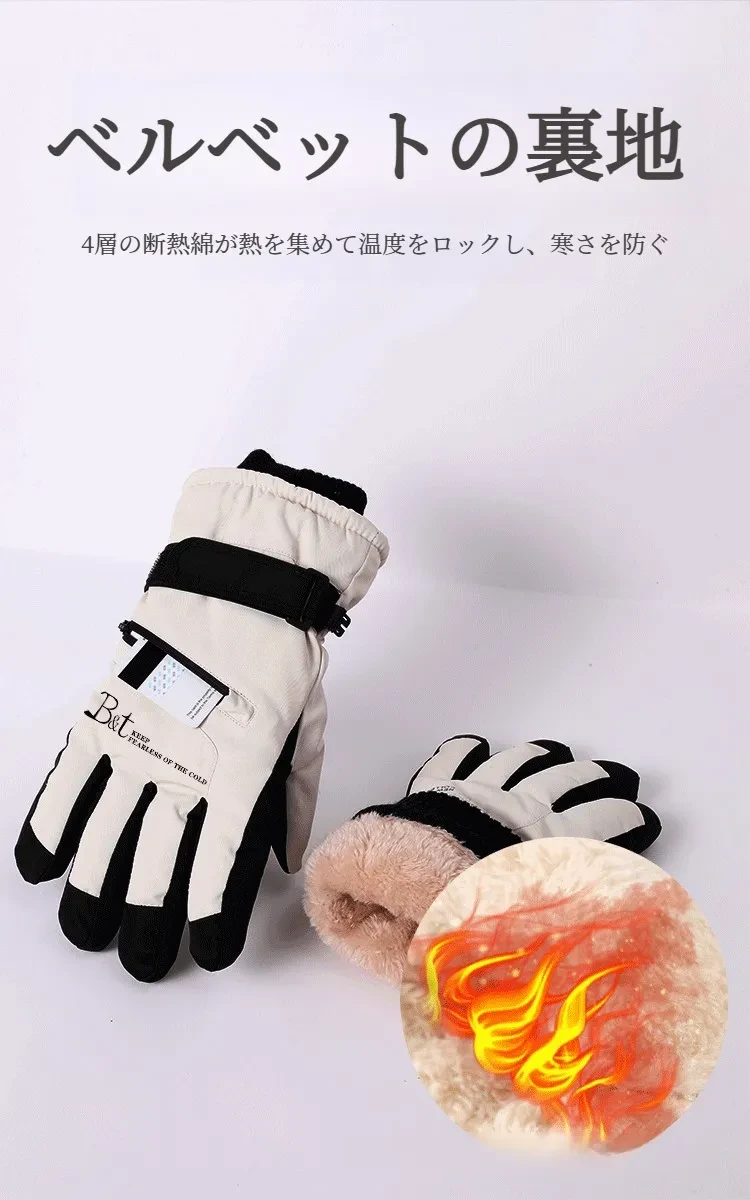 904049129515347968.png?x-oss-process=image/format,webp