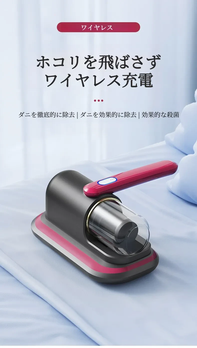 O1CN0173pOdj2JSPxXCfxrI_!!2218697409420-0-cib.jpg?x-oss-process=image/format,webp