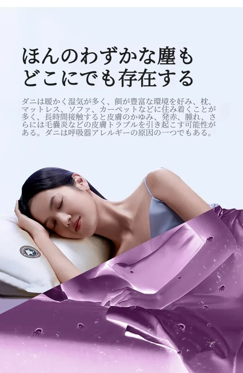 O1CN01wYuYbU2JSPxWdx2Is_!!2218697409420-0-cib.jpg?x-oss-process=image/format,webp