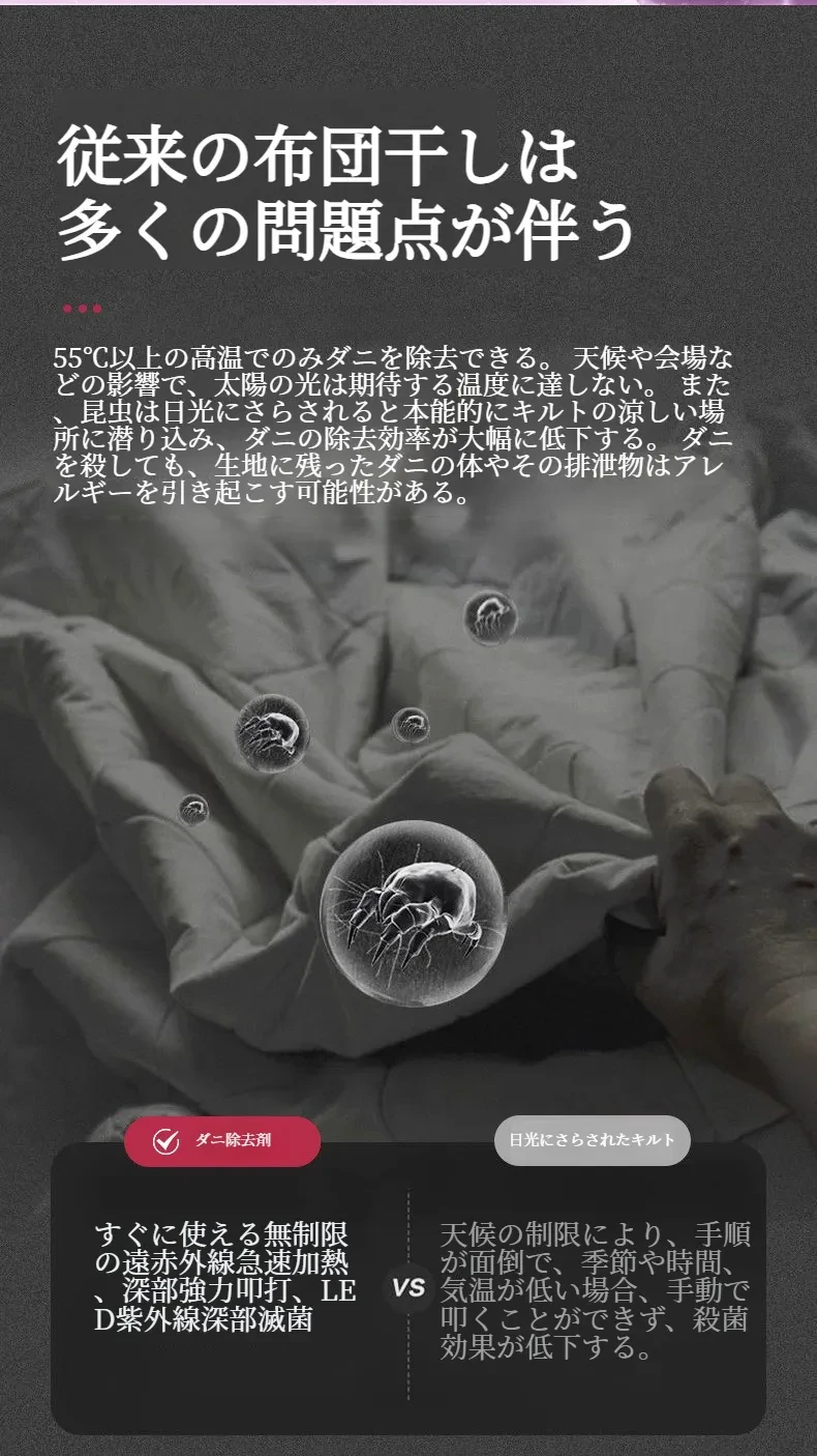 O1CN01vTb8yi2JSPxUTCkWN_!!2218697409420-0-cib.jpg?x-oss-process=image/format,webp