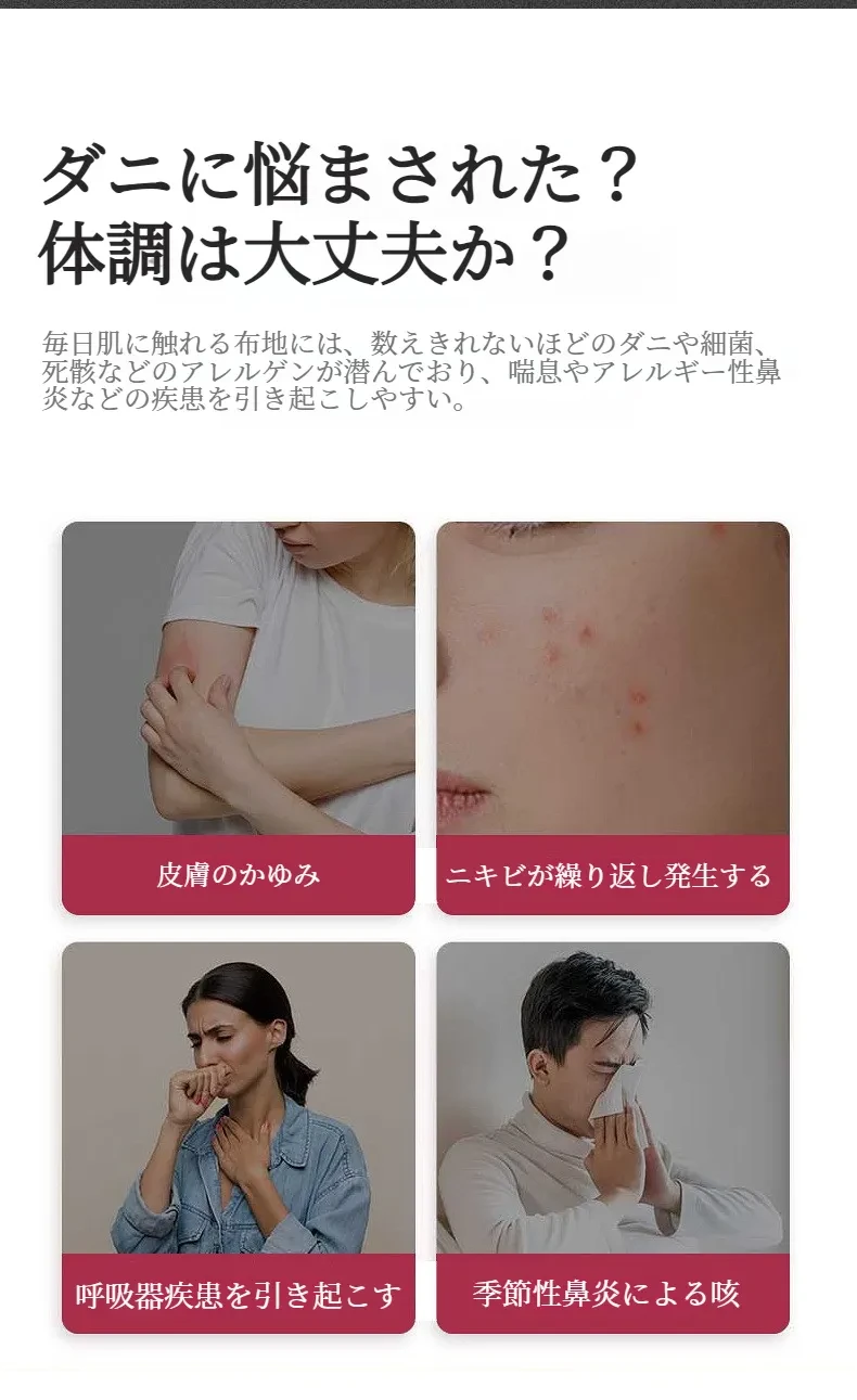 O1CN01AUCvKq2JSPxWwYc0q_!!2218697409420-0-cib.jpg?x-oss-process=image/format,webp