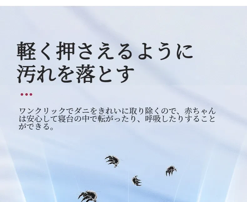 O1CN01192usN2JSPxXrn9Ax_!!2218697409420-0-cib.jpg?x-oss-process=image/format,webp