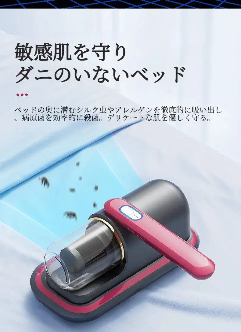 O1CN01BCDTuo2JSPxYVXSL1_!!2218697409420-0-cib.jpg?x-oss-process=image/format,webp