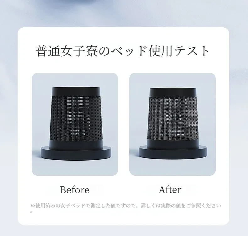 O1CN01UEhXWY2JSPxZ4PjCe_!!2218697409420-0-cib.jpg?x-oss-process=image/format,webp