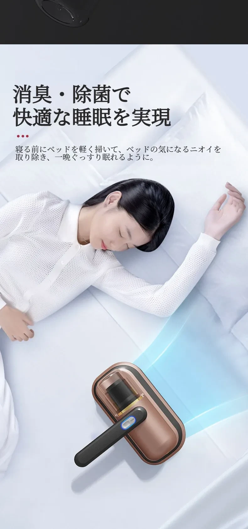 O1CN01YAt5wo2JSPxXUlOmL_!!2218697409420-0-cib.jpg?x-oss-process=image/format,webp